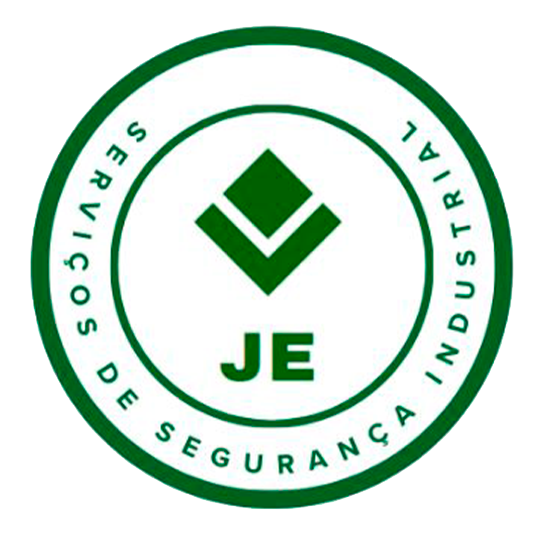 JE TREINAMENTOS E ATIVIDADES PROFISSIONAIS