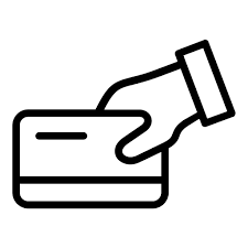 cartao de credito