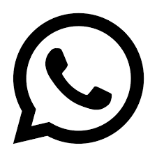 contato zap